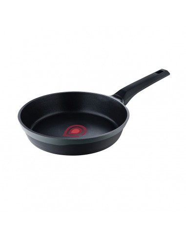 Pan Masterpro GASTRO REECO MP Black...