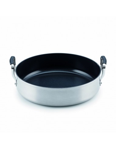 Casserole Masterpro  SMART MP Ø 28 cm...