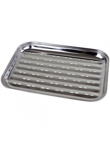 Baking tray 35 x 24,6 x 2,4 cm