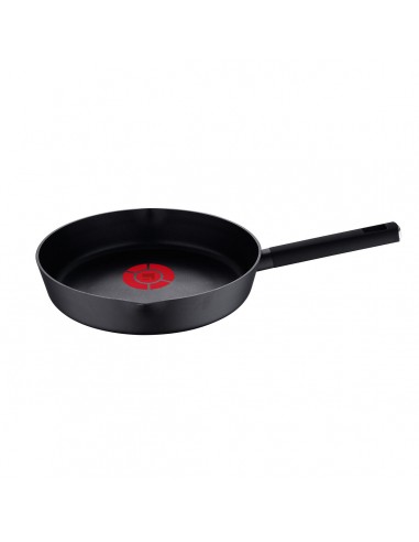 Pan Bergner ION PLUS BG Black...