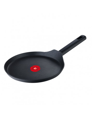 Crepe pan Bergner ION PLUS BG Black...