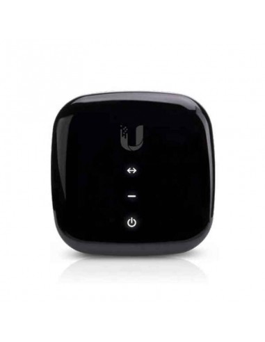 Converter/Adapter UBIQUITI  