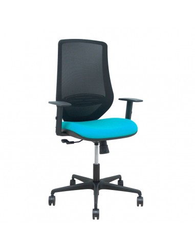 Office Chair Mardos P&C 0B68R65...