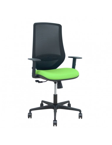 Silla de Oficina Mardos P&C 0B68R65...