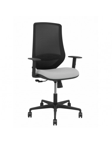 Office Chair Mardos P&C 0B68R65 Light...