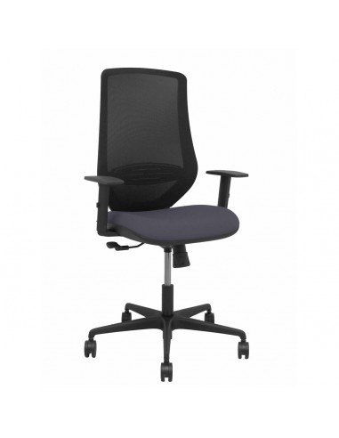 Office Chair Mardos P&C 0B68R65 Dark...