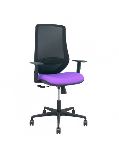 Office Chair Mardos P&C 0B68R65 Lilac