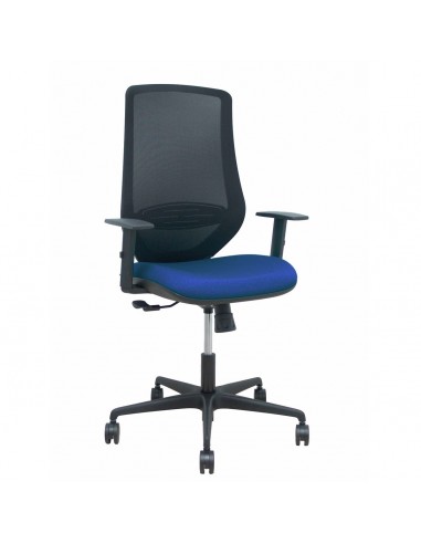 Office Chair Mardos P&C 0B68R65 Navy...