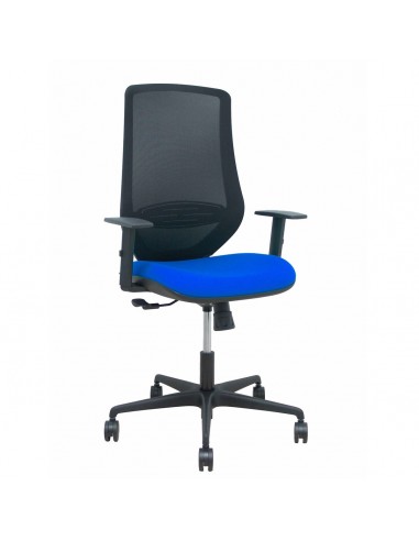 Office Chair Mardos P&C 0B68R65 Blue