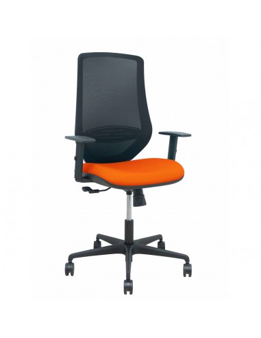 Office Chair Mardos P&C 0B68R65 Dark...