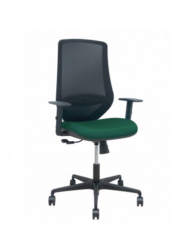 Office Chair Mardos P&C 0B68R65 Dark...