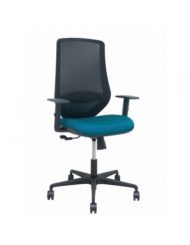 Office Chair Mardos P&C 0B68R65...