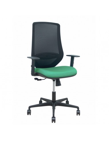 Office Chair Mardos P&C 0B68R65...