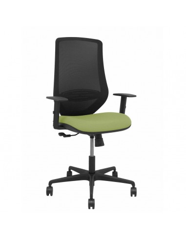 Office Chair Mardos P&C 0B68R65 Olive