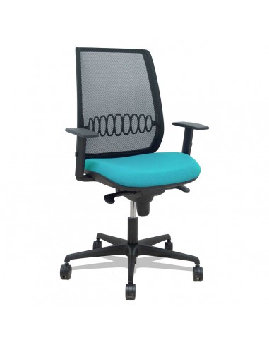 Office Chair Alares P&C 0B68R65...