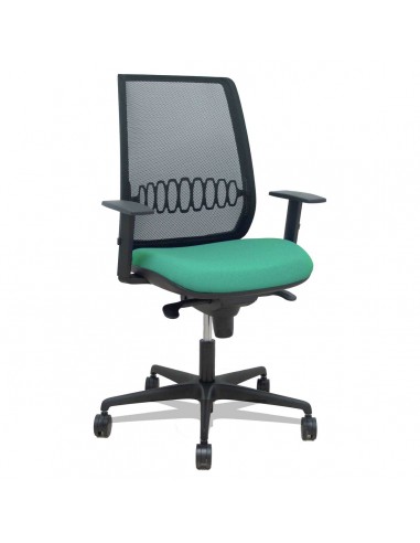 Office Chair Alares P&C 0B68R65...