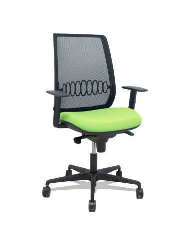 Office Chair Alares P&C 0B68R65...