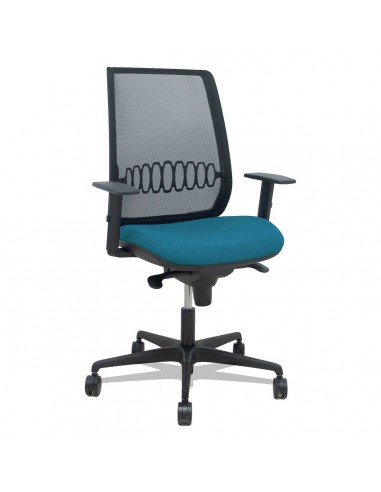 Office Chair Alares P&C 0B68R65...