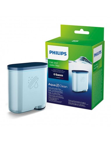 Filtro de agua Philips Aquaclean