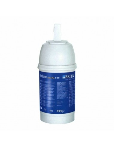 Wasserfilter Brita 1004263