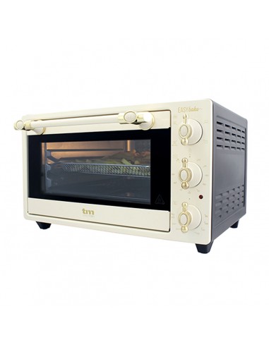 Friteuse TM Electron 1500 W (43,5 x...