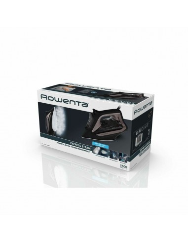 Stoomijzer Rowenta Express Steam 2600...