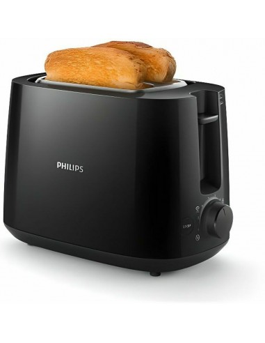 Toaster Philips HD2581/90