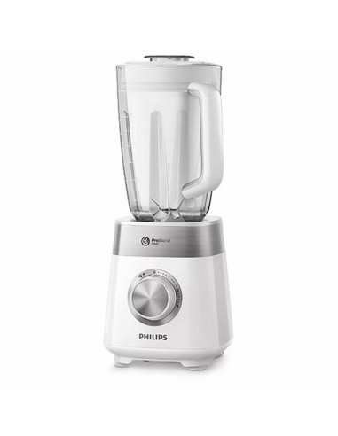 Cup Blender Philips HR2224/00 Series...