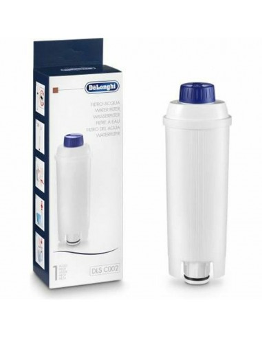 Waterfilter DeLonghi