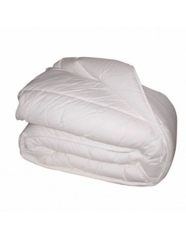 Duvet Blanreve White 500 g/m² 200 x...