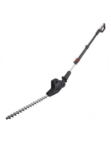 Hedge trimmer Scheppach 500 W