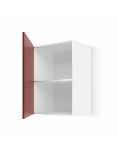 Armadio 40 x 31 x 55 cm Rosso...