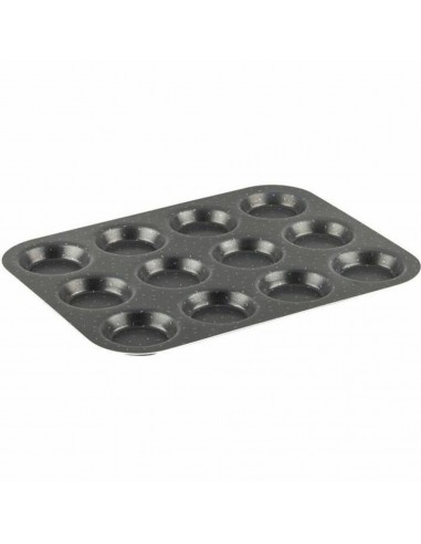 Bakplaat voor Muffins Tefal J5542802...