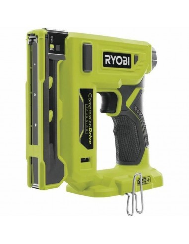 Hefter Ryobi 5133004496 18 V