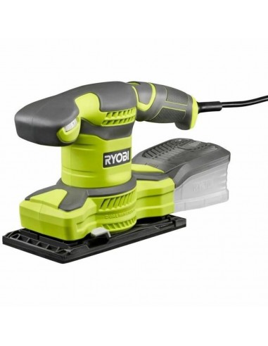 Lijadora Ryobi RSS280‐SA30