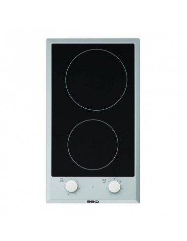 Induction Hot Plate BEKO HDCC 32200 X...