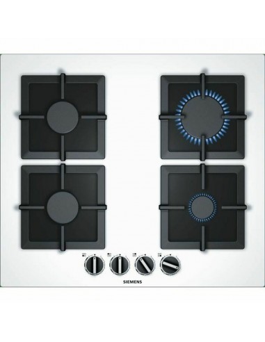 Gas Hob Siemens AG EP6A2PB20 59 x 52...