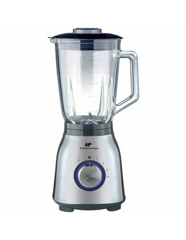 Mixer Continental Edison BL800B 800 W...