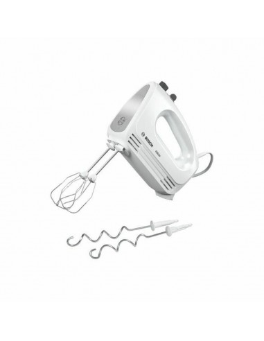 Handmixer BOSCH MFQ24200 400W