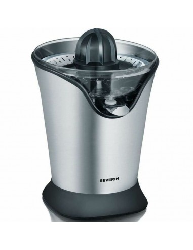 Electric Juicer Severin CP 3534 85 W...