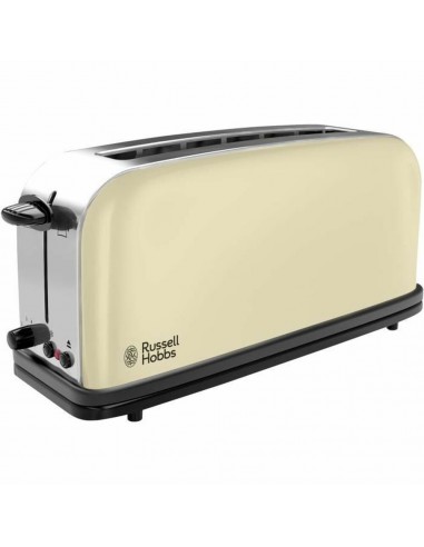 Broodrooster Russell Hobbs 21395-56...