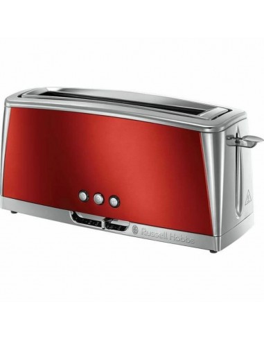 Grille-pain Russell Hobbs 23250-56...