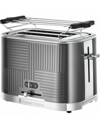 Grille-pain Russell Hobbs 25250-56...