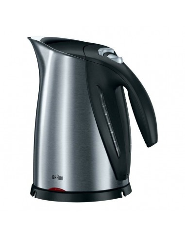 Theepot Braun WK600 1,7 L