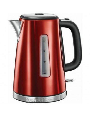 Bouilloire Russell Hobbs 23210-70...