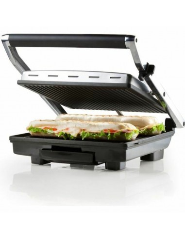 Electric Barbecue DOMO DO9135G 2000W