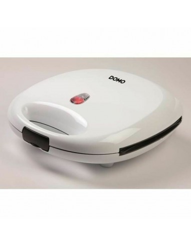 Wafelmaker DOMO DO9046C 1200W