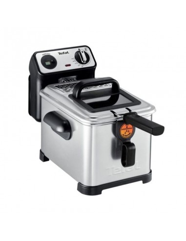 Deep-fat Fryer Tefal FR5111 3 L