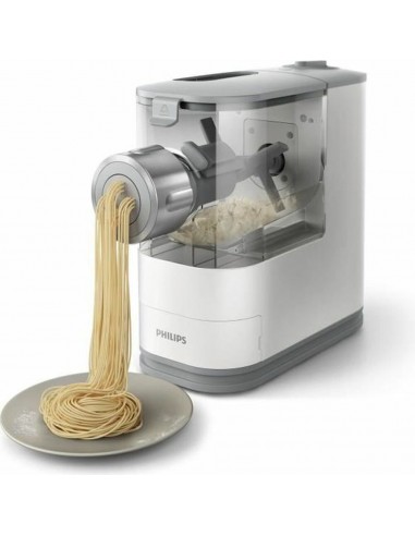 Fábrica de Pasta Philips HR2345/19 150W