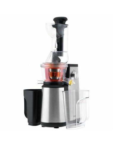 Elektrische juicer Hkoenig GSX18 1200 W